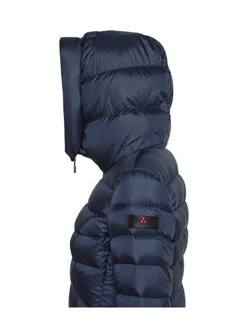 ESDRA MQN 02215 BLU PEUTEREY | ESDRA MQN 02215 BLU